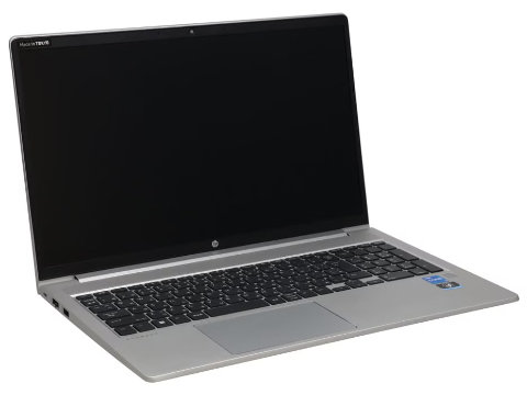Core i5-1235U+16GBメモリ搭載の「ProBook 450 G9」が69,300円、Qualit