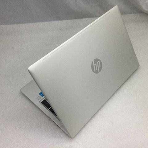 第11世代Core+Windows 11 Home搭載の「ProBook 450 G8」が39,980円