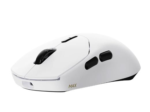 RAPOOの有線/無線8K対応ゲーミングマウス「VT1 MAX」「VT0 MAX/AIR MAX