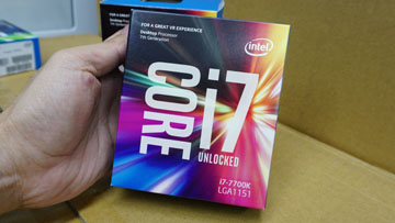 Kaby Lake対応の安価なmicroATXマザー「PRIME B250M-K」が登場、ASUS