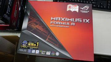 Kaby Lake対応の安価なmicroATXマザー「PRIME B250M-K」が登場、ASUS