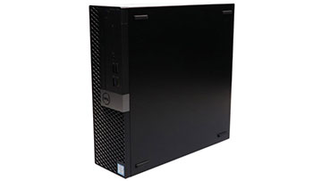 13.3型ノートPC「ProBook 430 G7」が34,980円、Core i3-10110U搭載の