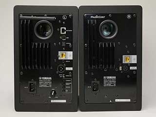 鳥居一豊の「良作×良品」】「ガルパンはいいぞ」。ヤマハの全部入り