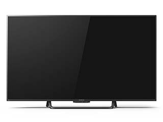 日立、1TB HDD内蔵の4Kテレビ「Wooo L55-ZP3」 - AV Watch