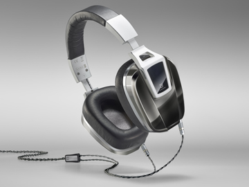 ULTRASONE、頭内定位解消「S-Logic EX」搭載の次世代モデル「Edition 8