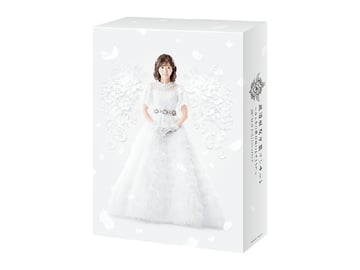 渡辺麻友卒業コンサート ～みんなの夢が叶いますように～」がBlu-ray化