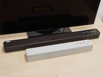 小寺信良の週刊 Electric Zooma!】これは流行る! ソニーの2万円台/HDMI