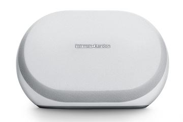 Harman Kardon、Chromecast/Spotify対応スピーカー「OMNI 10+/20+