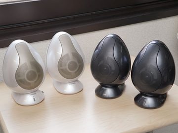 レビュー】“世界最高音質を目指す”Bluetoothスピーカーはどんな音