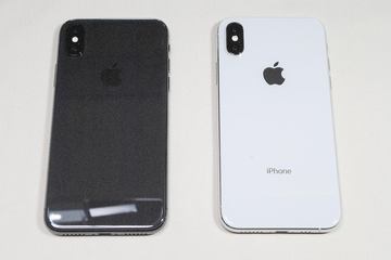 藤本健のDigital Audio Laboratory】iPhone XSのオーディオ性能を