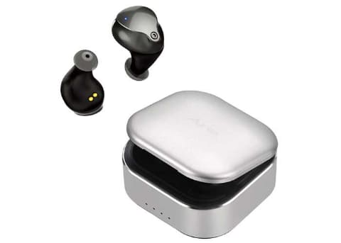 Aurex Bluetooth対応ハイレゾCDラジカセ TY-AK2 リモコン付 昔懐かしの