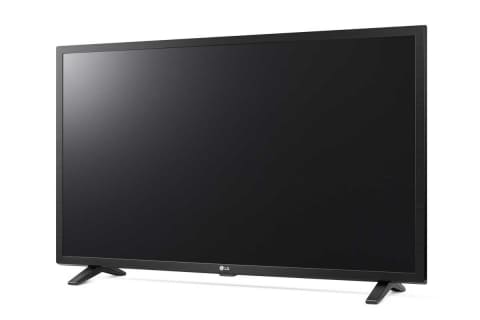 32型 テレビ LG 32型 Smart TV - 32LB57YM | LG JP
