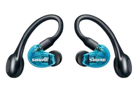 鳥居一豊の「良作×良品」】音の良い完全ワイヤレスを探せ! FALCON PRO