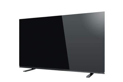 新世代レグザ”誕生、4K120p/Android TV「X8900K」。ZR1エンジン - AV Watch