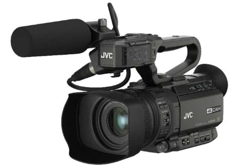 jvc-3_s.jpg