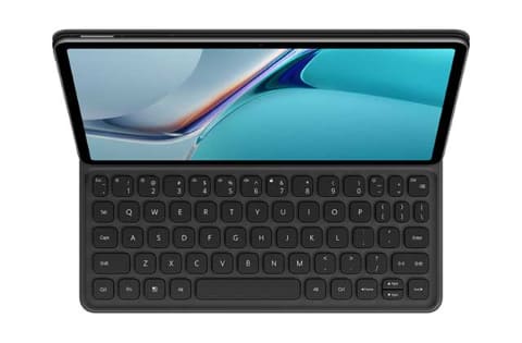 Harman/Kardonチューンの10.95型「HUAWEI MatePad 11」 - AV Watch