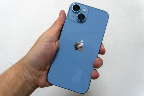 西田宗千佳のRandomTracking】円安直撃でも、買うならiPhone 14 Pro