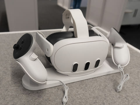 西田宗千佳のRandomTracking】3万円安くなって性能は(ほぼ)同じ