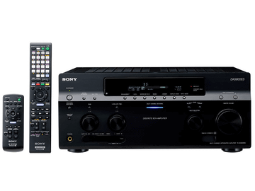 ソニーのAVアンプで4K/60pパススルーできない不具合を修正 - AV Watch