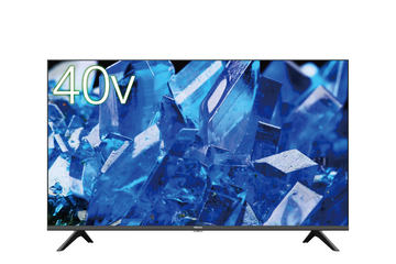 ハイセンス、4K有機ELテレビ「X8F」に48型追加。約18万円 - AV Watch