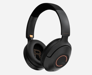 クリエイティブ、最大7.1chを超低遅延で楽しめるゲーミングヘッド