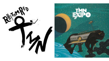 小田和正アルバム10作品がアナログBOX化。完全生産限定44000円 - AV Watch