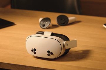 Meta Quest 2」が値下げ。128GB39600円から - AV Watch