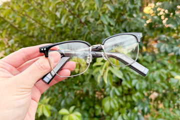 さよなら絶望先生」全シリーズがBlu-ray BOX化 - AV Watch