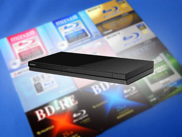 東芝、LED/新超解像搭載の「REGZA ZX8000」 - AV Watch