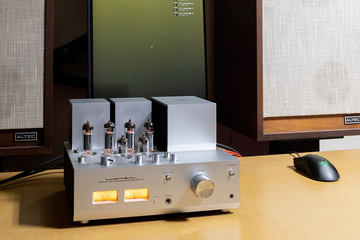 東芝、スピーカーを前面配置した液晶TV「REGZA S20」。40型は業界No.1