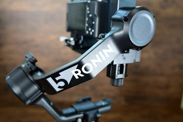 レビュー】タイムシフトマシン歴1年。今度はREGZA Z7を使い倒す：前編