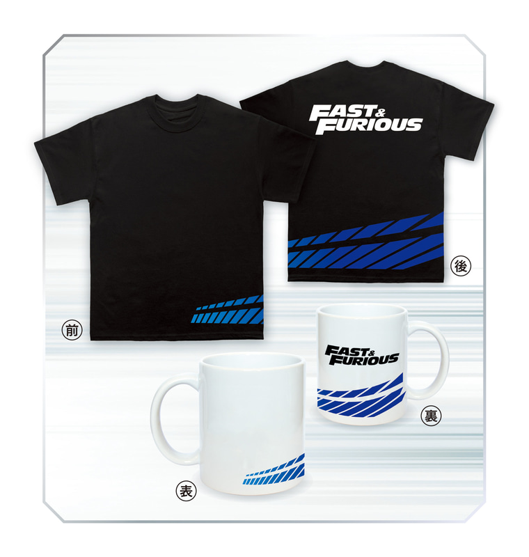 デアゴスティーニ、週刊「ワイルド・スピード 日産スカイラインGT-R