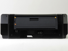 新製品レビュー：エプソン「PX-5V」 - デジカメ Watch Watch