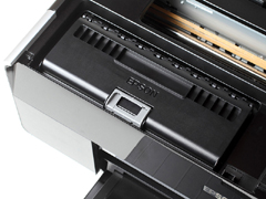 新製品レビュー：エプソン「PX-5V」 - デジカメ Watch Watch