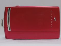 新製品レビュー：富士フイルムFinePix Z1000EXR - デジカメ Watch Watch