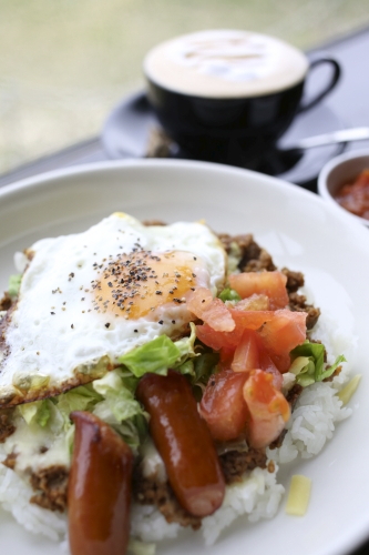 交換レンズ実写ギャラリー：キヤノンEF 40mm F2.8 STM - デジカメ Watch