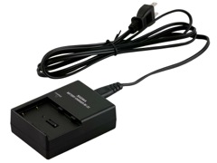 シグマ、SDシリーズのバッテリーを新タイプに切替 - デジカメ Watch Watch