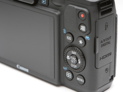 新製品レビュー：キヤノンPowerShot G16 - デジカメ Watch Watch