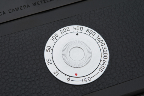 特別企画：原点回帰のフィルムカメラ「ライカM-A」を使ってみて