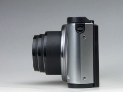 新製品レビュー：カシオEXILIM EX-ZR1600 - デジカメ Watch Watch