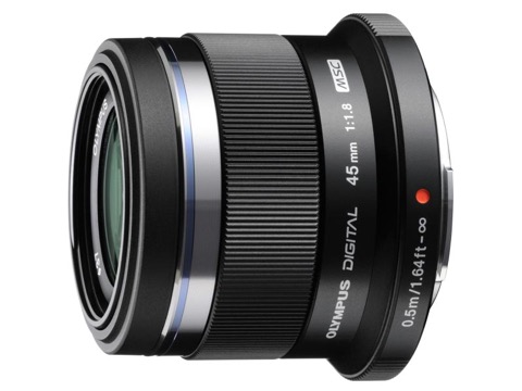 メーカー別「撒き餌レンズ」まとめ】オリンパス：低価格でお買い得