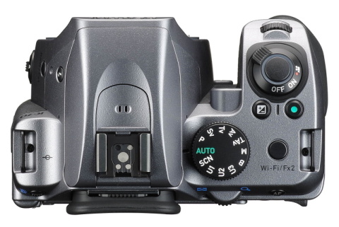 防塵防滴構造の普及一眼レフカメラ「PENTAX K-70」 - デジカメ Watch