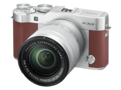 富士フイルム、