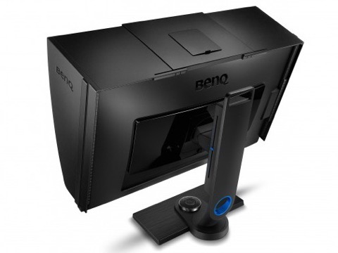 特別企画：27型で6万円台！ コスパ最強のフォトグラファー向け