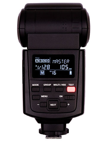 ワイヤレスフラッシュRF60X ワイヤレスフラッシュトランシーバーV6IIs