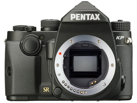PENTAX K10 デジタル一眼レフ レンズ3本 SIGMAバッグセット PENTAX K10