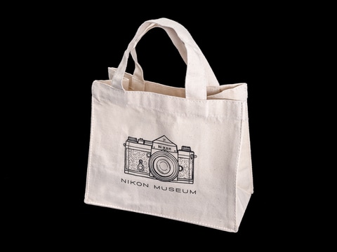 ニコンF3誕生40周年記念ストラップ」が数量限定発売 - デジカメ Watch