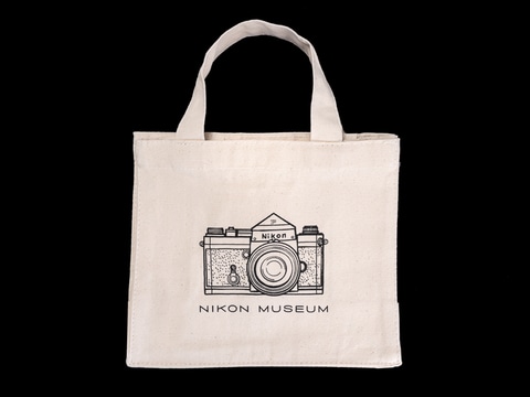 ニコンF3誕生40周年記念ストラップ」が数量限定発売 - デジカメ Watch