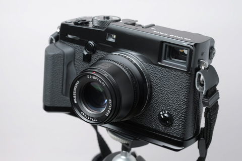 特別企画：中華レンズの味わい深い世界（その1） - デジカメ Watch