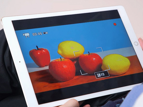 HDMIスルー画をiPadやPCでワイヤレス再生…「AURGA viewer」 - デジカメ